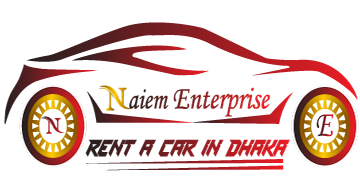 kemon Review Company logo