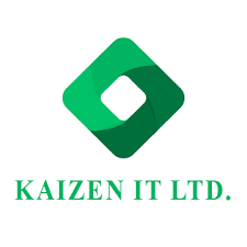 kemon Review Company logo