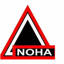 Noha Gypsum Decoration