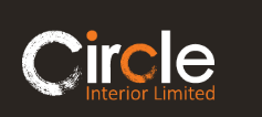 Circle Interior Limited