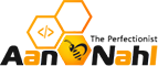 kemon Review Company logo