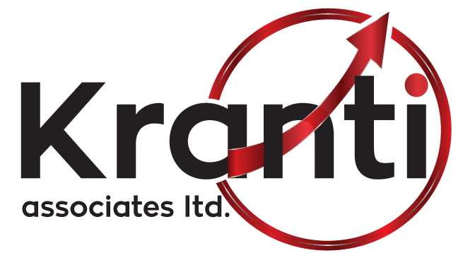 Kranti Associates Ltd.
