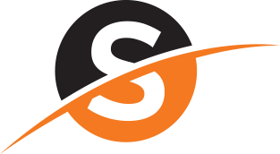 Samurai System Limited