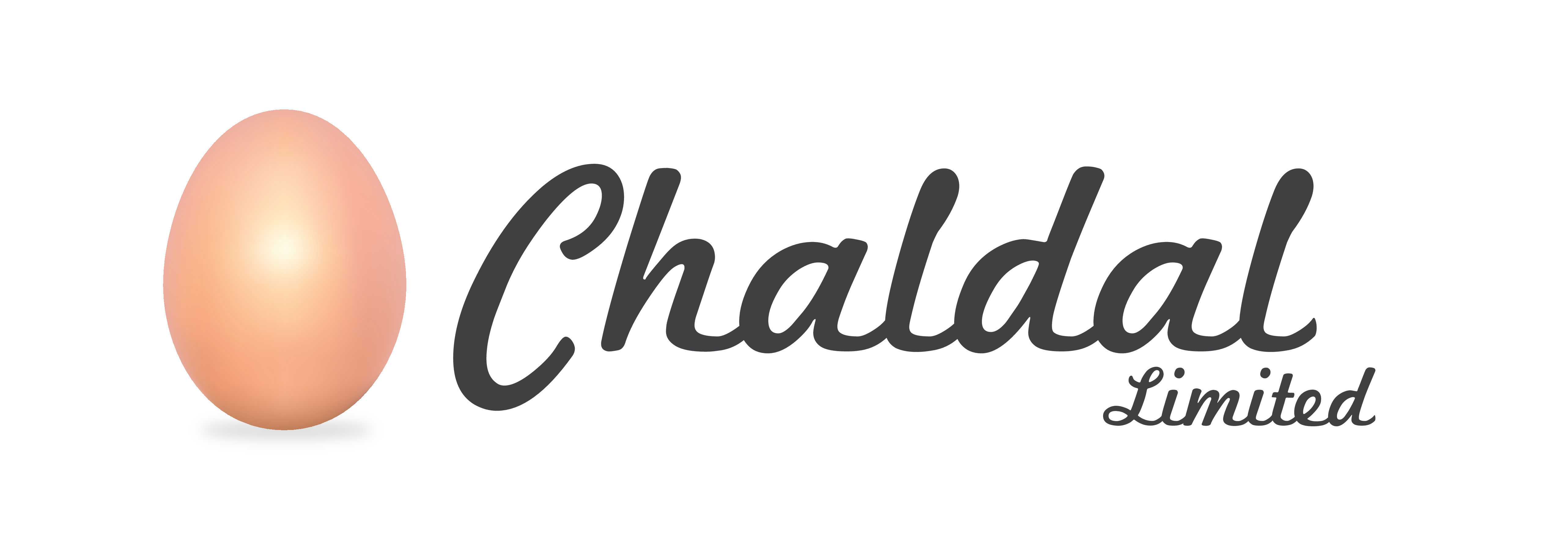 Chaldal Ltd.