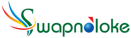 kemon Review Company logo