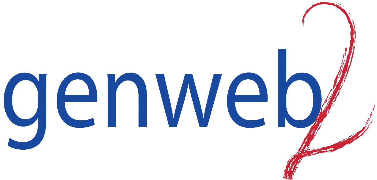 kemon Review Company logo