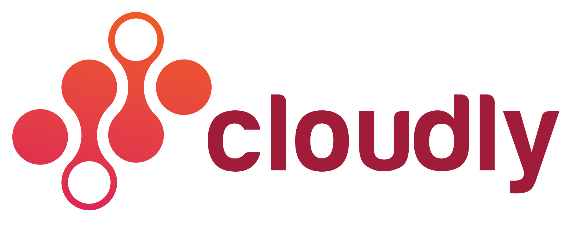 M/S Cloudly Solutions