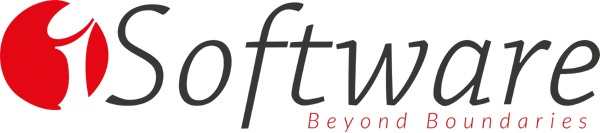 iSoftware Limited