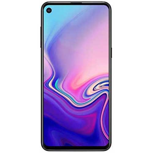 Samsung Galaxy A60