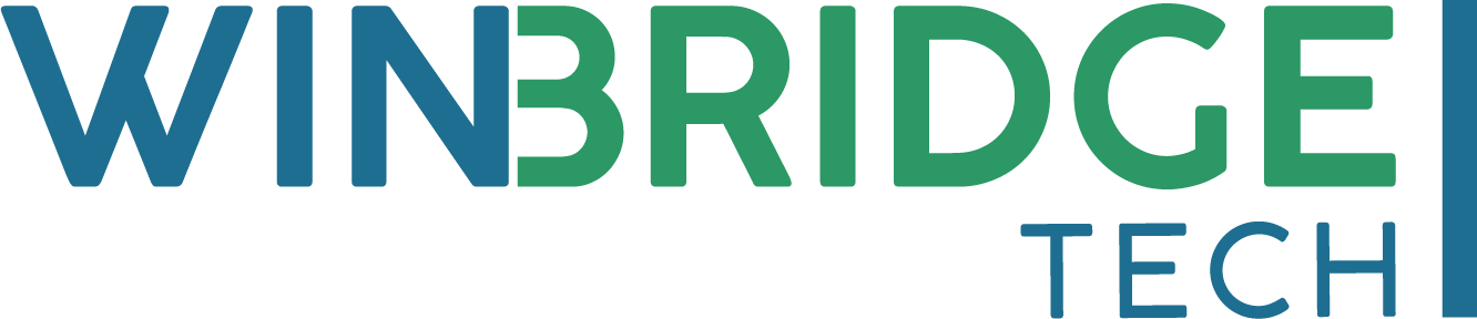 WINBRIDGETECH LTD