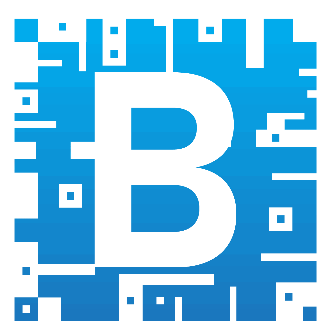 kemon Review Company logo