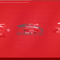 kemon Review Company logo