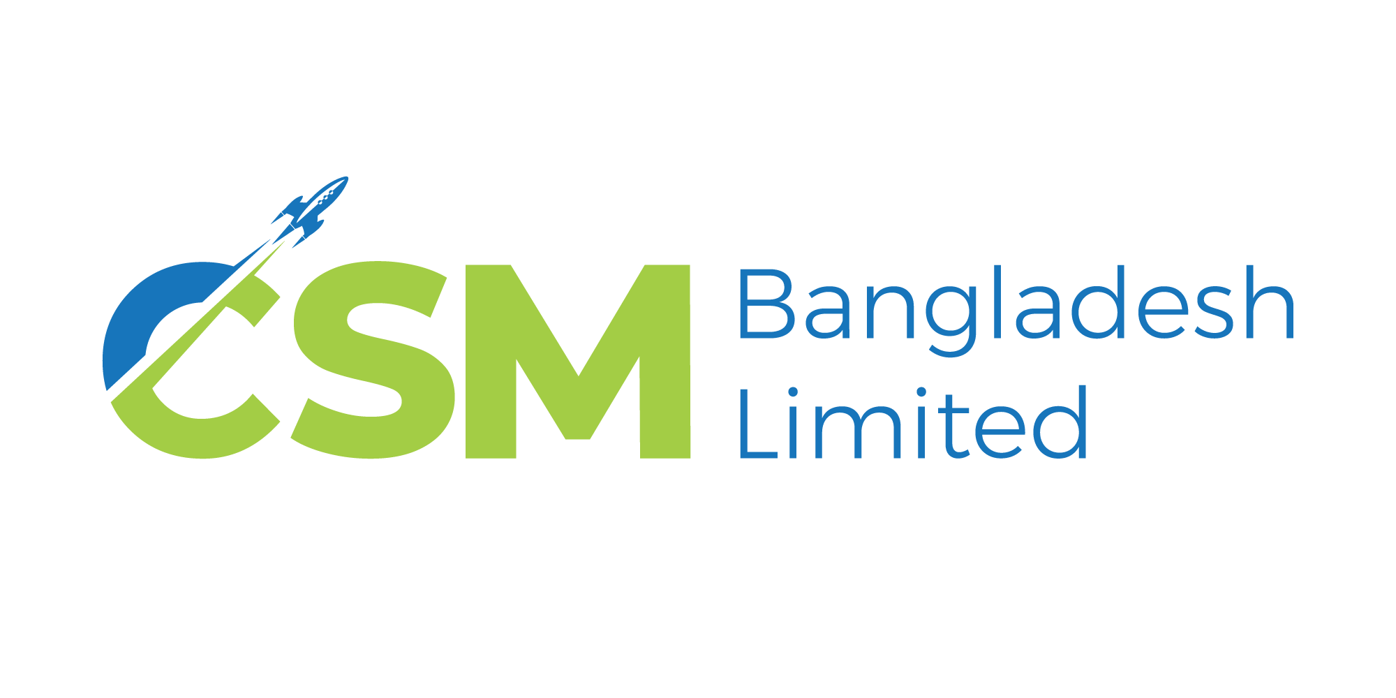 kemon Review Company logo