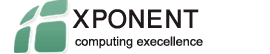 kemon Review Company logo
