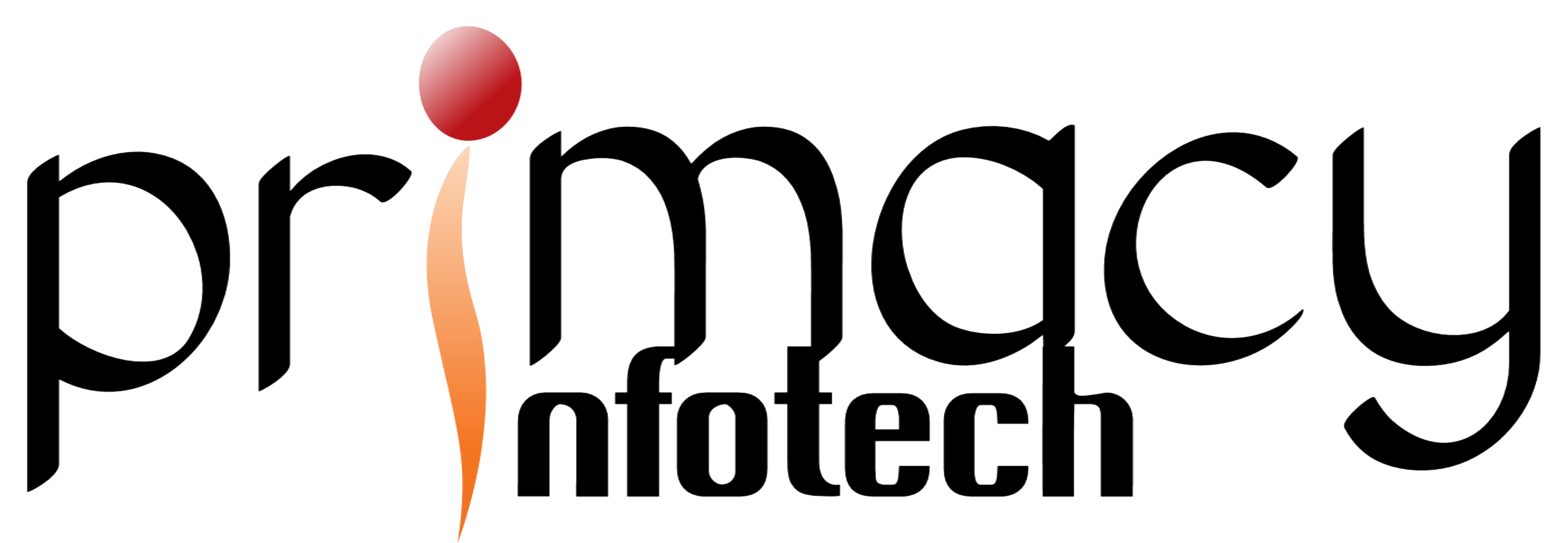 kemon Review Company logo