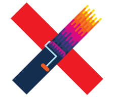 X Solutions Ltd.