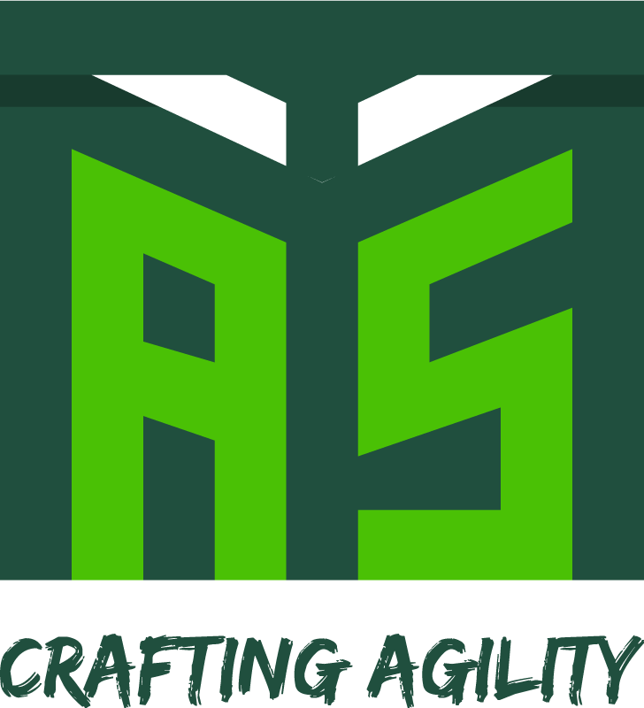 kemon Review Company logo
