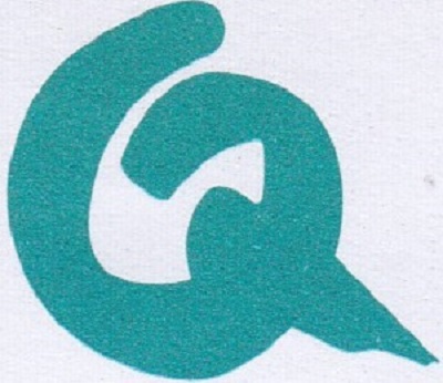 Q-Soft Precise Assistance
