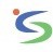 kemon Review Company logo