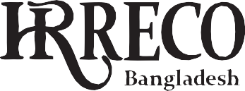 kemon Review Company logo