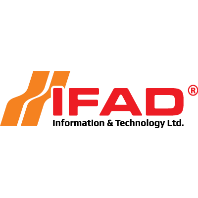 IFAD Information & Technology Limited