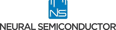 kemon Review Company logo