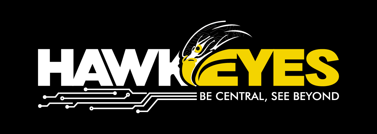HawkEyes Digital Monitoring Limited