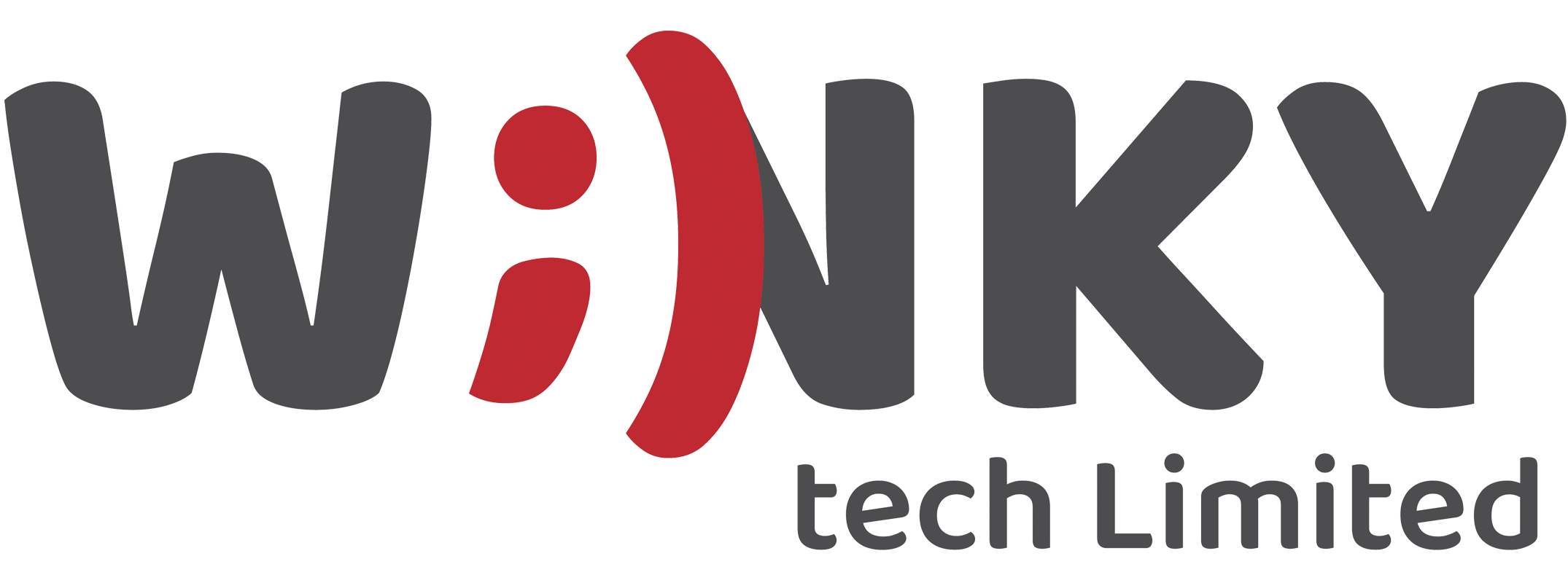Winky Tech Limited