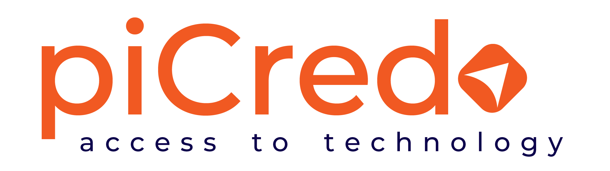 Picredo Software Limited