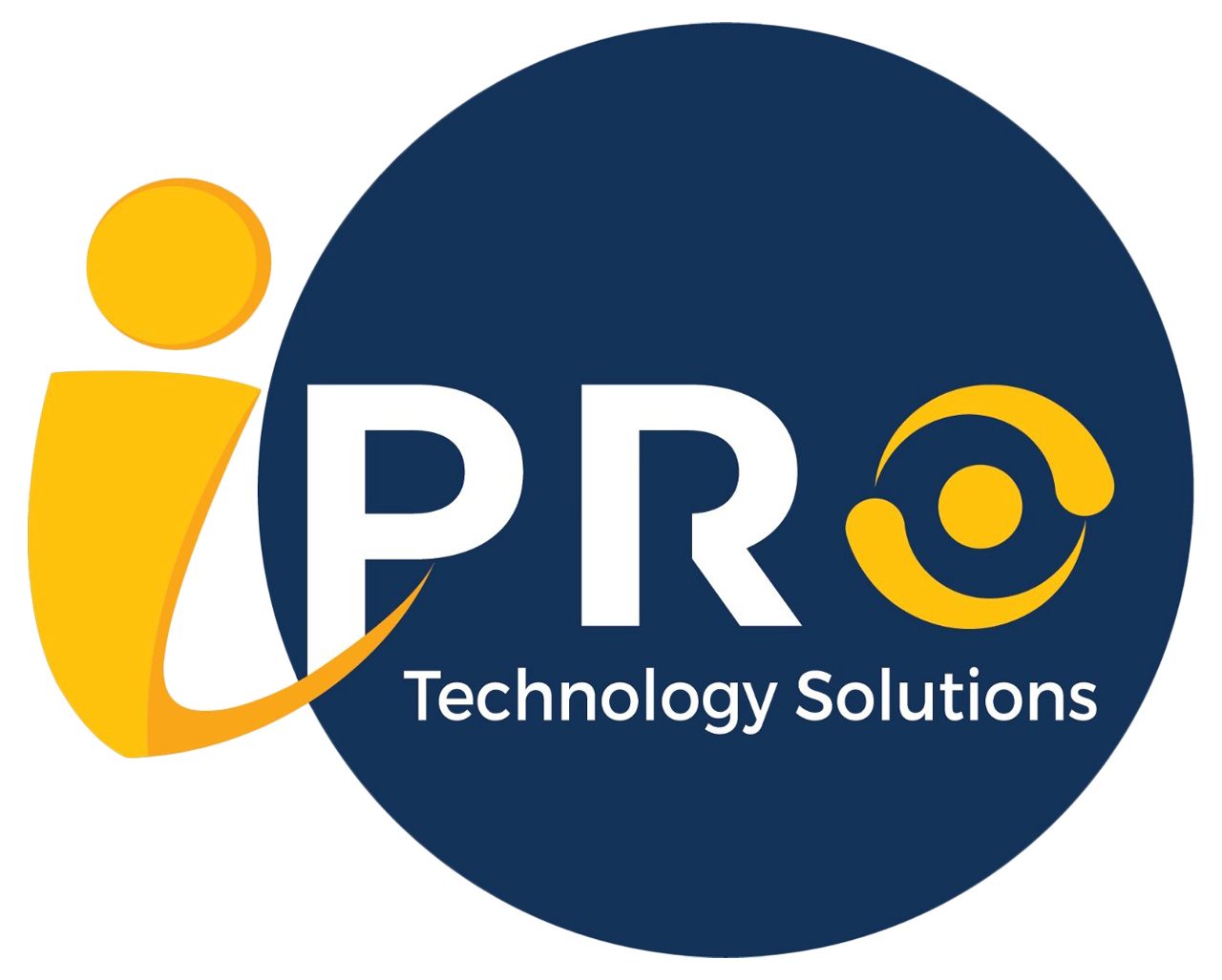 kemon Review Company logo