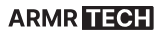 kemon Review Company logo