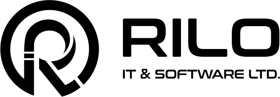 kemon Review Company logo