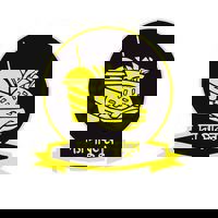 kemon Review Company logo
