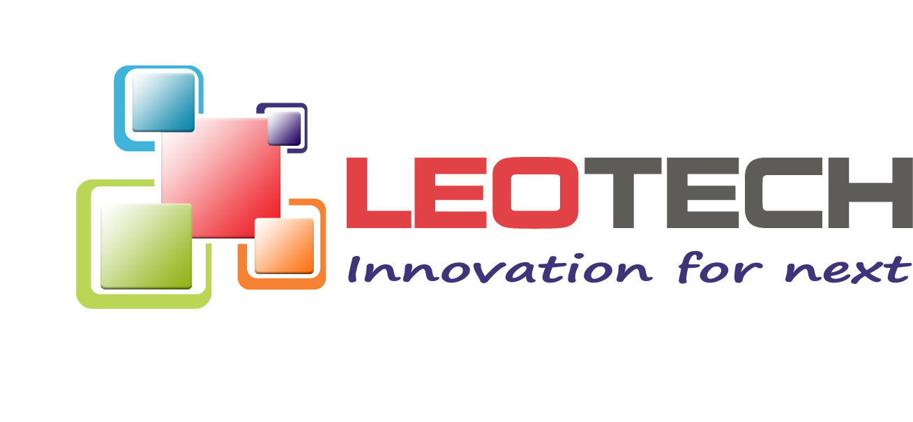 Leotech