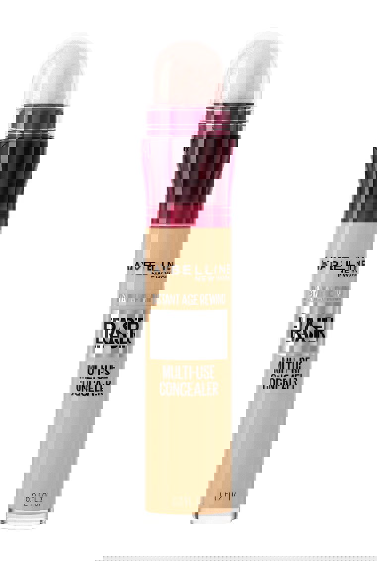 Maybelline Concealer