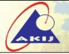 Akij Computer Ltd.