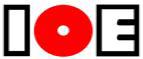 kemon Review Company logo