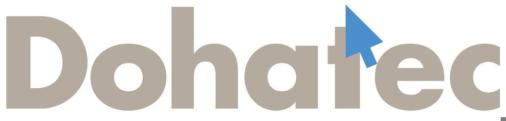 kemon Review Company logo