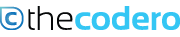 kemon Review Company logo