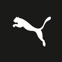 kemon Review Company logo