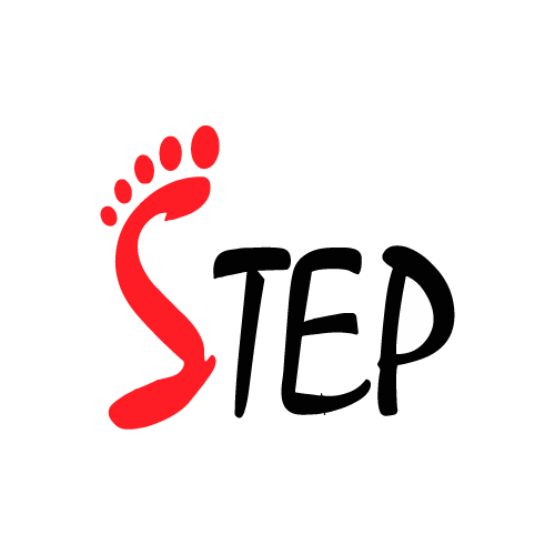 kemon Review Company logo
