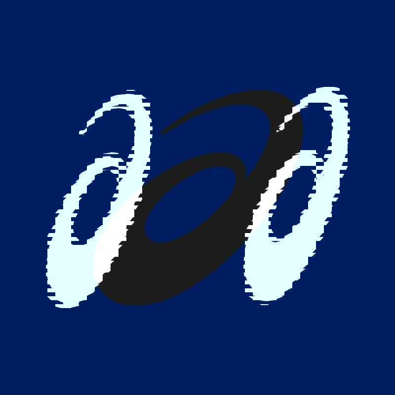 kemon Review Company logo