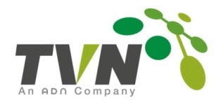 Tech Valley Networks Limited