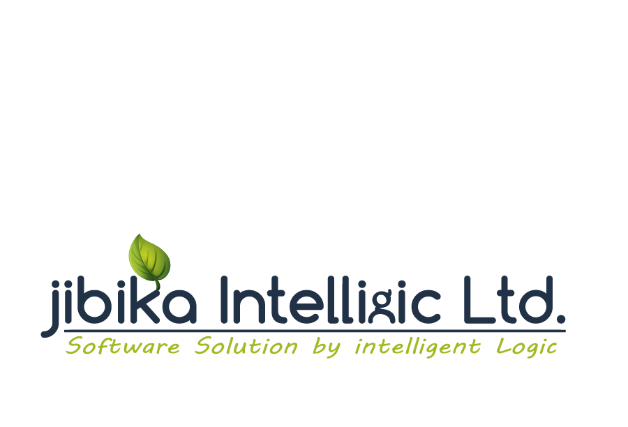 kemon Review Company logo