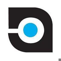 kemon Review Company logo