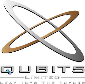 Qubits Ltd.