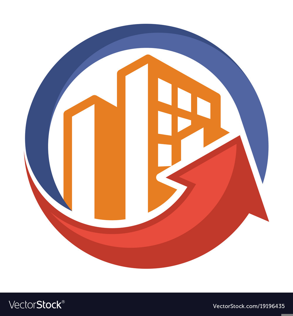 kemon Review Company logo