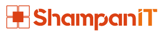 kemon Review Company logo