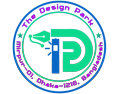 kemon Review Company logo