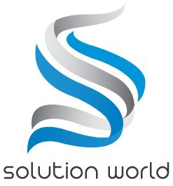 kemon Review Company logo